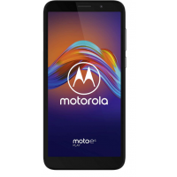 MOTOROLA MOTO E6 PLAY