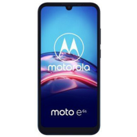 MOTOROLA MOTO E6s