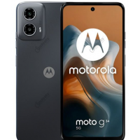 MOTOROLA MOTO G34