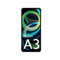 Xiaomi Redmi A3 (23129RN51X)