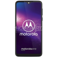 MOTOROLA ONE MACRO