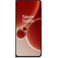 ONEPLUS NORD 3 5G