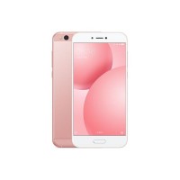 Xiaomi Mi 5c