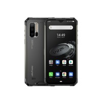 Ulefone Armor 7/7E