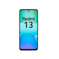 XIAOMI REDMI 13 4G