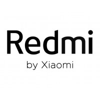 CELLULARI REDMI