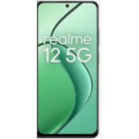 REALME 12 5G