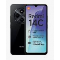 XIAOMI REDMI 14C