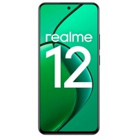 Realme 12 4G