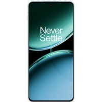 OnePlus Nord 4 (CPH2663)