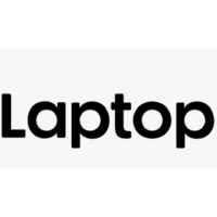 LAPTOP PARTS