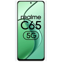 REALME C65