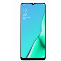 OPPO A31