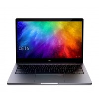 XIAOMI NOTEBOOK