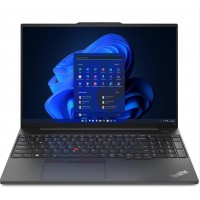 LENOVO THINKPAD