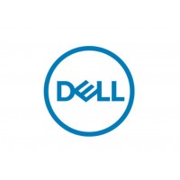 DELL PARTS