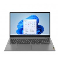 LENOVO IDEAPAD