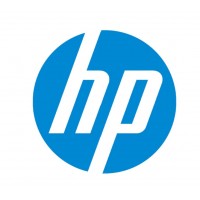 HP PARTS