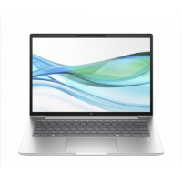 HP ProBook