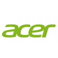 ACER PARTS