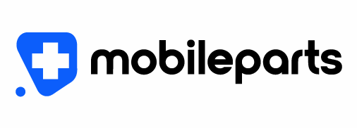 Mobileparts